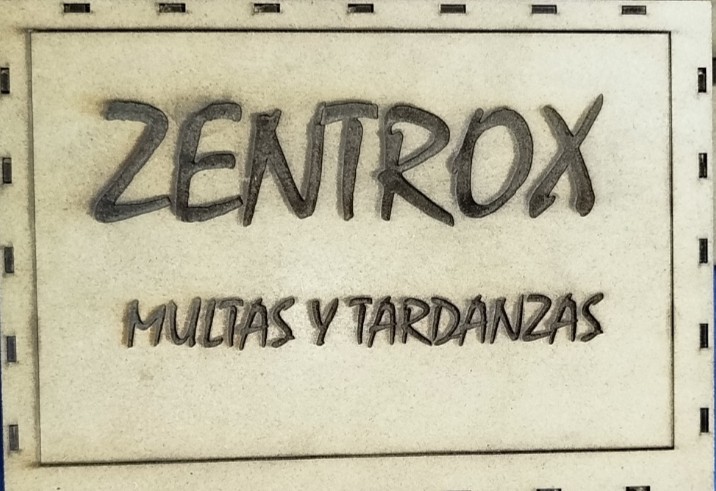 Alcancía con Metas Personalizadas
